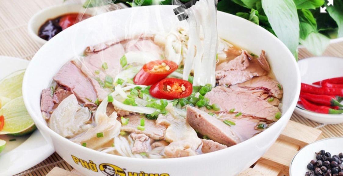 Lucky Homestay Sai Gon Airport & Gan Benh Vien 175 Хошимін Екстер'єр фото